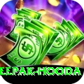 deepak hooda Deluxe v3.0.2