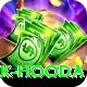 deepak hooda Deluxe v3.0.2