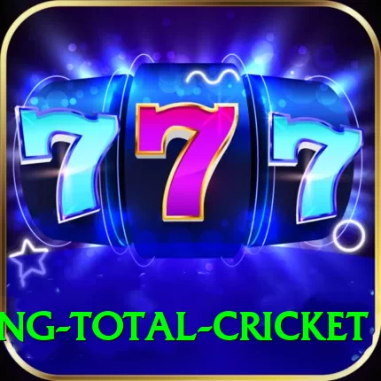 defending total cricket Deluxe v2.8.6 - 2