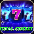 defending total cricket Deluxe v2.8.6