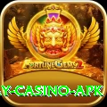 demo play casino apk Max v1.1.4