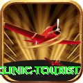 dental clinic tourist Apps (Tools & Injectors) Deluxe v5.4.5