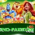 deposit jazzcash casino pakistan Max Pro v3.2.0