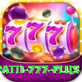 Des Patti 777 Pro APK v4.5.0
