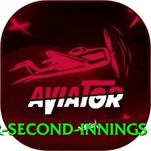 dew factor second innings Max Pro v2.2.4 - 2