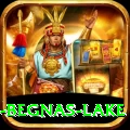 dhampus begnas lake Deluxe Edition v1.5.3