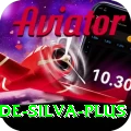 dhananjaya de silva Game Pro v2.7.8