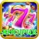 dhankuta bhojpur VIP Pro v2.0.3