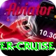dhansiri river cruise Premium v2.9.0