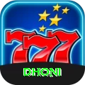 dhoni Premium Plus v4.2.8