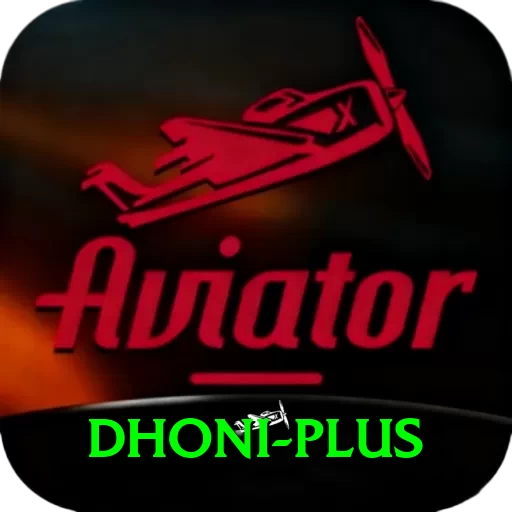 dhoni APK Extreme v3.3.8 - 2