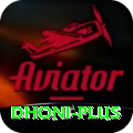 dhoni APK Extreme v3.3.8