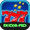 dhoni Earn Champion v3.6.8
