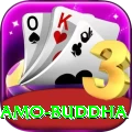 dhulikhel namo buddha Elite Pro v4.5.1