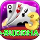 dhulikhel namo buddha Elite Pro v4.5.1