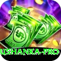 dilshan madushanka Extreme - Win Real PKR
