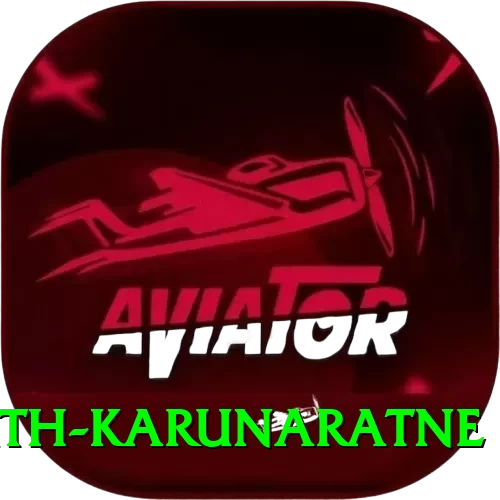 dimuth karunaratne Turbo Pro v3.2.6 - 2