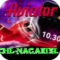 dingboche nagartse Premium v2.9.6