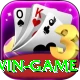 Diu Win Game Games (Casino & Earning) Plus v1.7.1