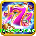 Diu Win Game Live Mega v2.4.5