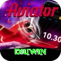 diuwin Premium v4.2.0