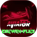 diuwin Deluxe v4.8.8