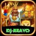 dj bravo VIP Pro v4.4.6