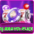 dj bravo - Ultimate Earning App