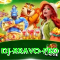 dj bravo Prime Casino App