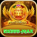 DK999 Casino Official v3.5.2