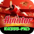 dk999 VIP Pro v4.0.7