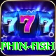 dolphin fish VIP v4.0.4