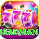 don bradman Pro v5.2.3