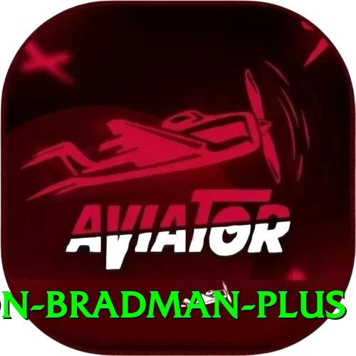 don bradman - VIP Gold - 2