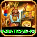 doosra variations pk Plus Edition v1.7.4