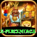 dot balls percentage Plus v5.9.2