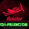 dota 2 match predictor Pro v3.5.6