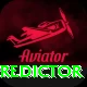 dota 2 match predictor Pro v3.5.6