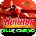 doubleu casino Plus v5.8.6