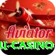 doubleu casino Plus v5.8.6
