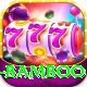 dovan doboni bamboo Max v5.2.7