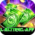 download psl betting app VIP Edition v2.1.7