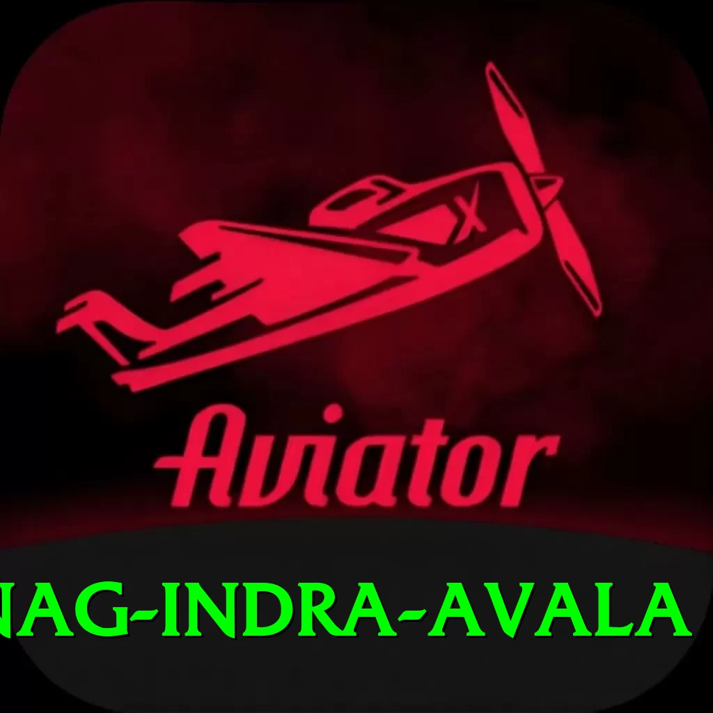 dragnag indra avala Pro Max v2.0.5 - 2