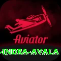 dragnag indra avala Pro Max v2.0.5