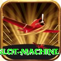 dragon slot machine Premium Edition v5.7.3