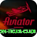 Dragon Tiger Club Games (Casino & Earning) Deluxe v1.7.6