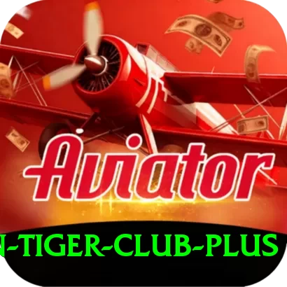 Dragon Tiger Club Official v2.4.7 - 2