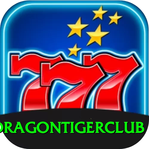 dragontigerclub Ultimate Pro v4.0.3 - 2