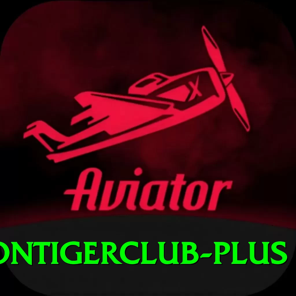 dragontigerclub Premium Edition v5.4.4 - 2