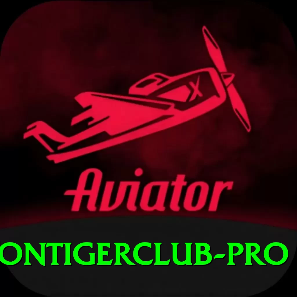 dragontigerclub - Casino VIP - 2